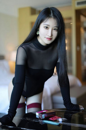 圣谋九天游戏下载