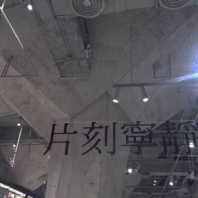 租号吧app下载最新版安装