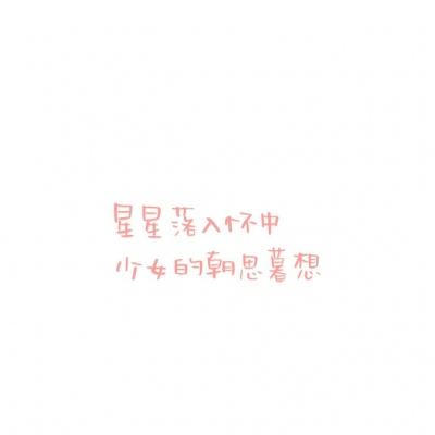 涂鸦上帝2正式版下载