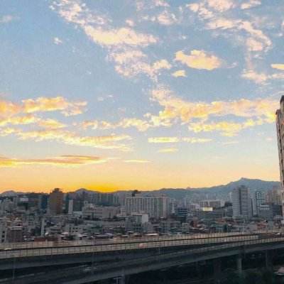 拇指玩app下载手机版