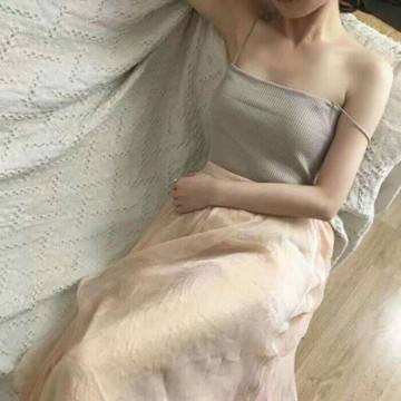 出租车之城1988手游下载