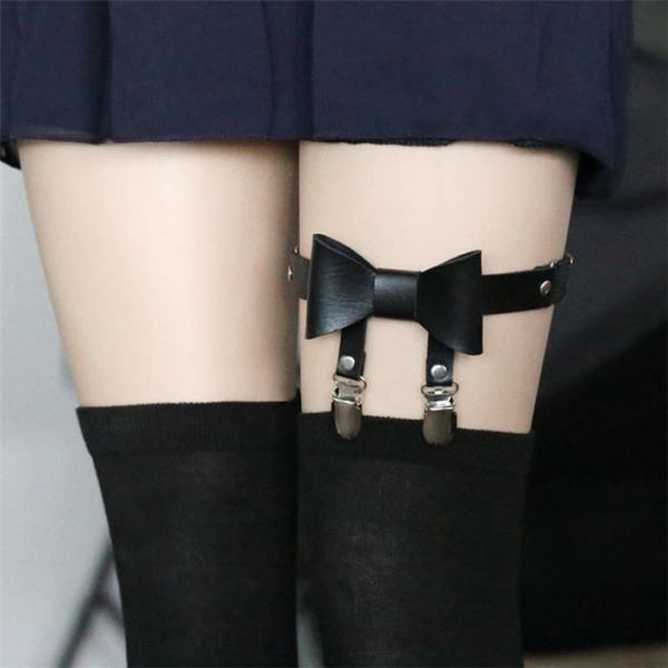 c3plus手机版下载