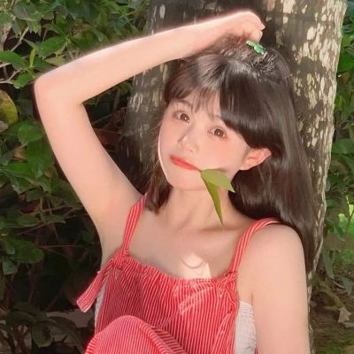 空之契约手游下载