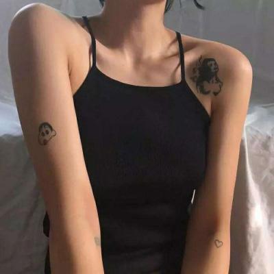 全切大师手机版下载